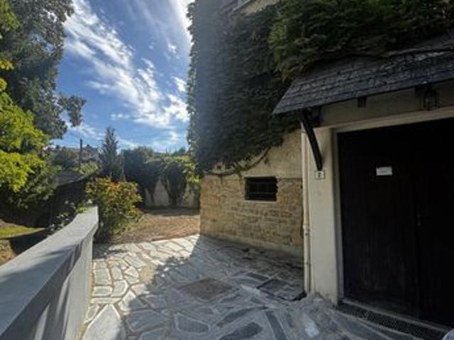 Maison vente à Charleville-Mézières, Charleville-mézières