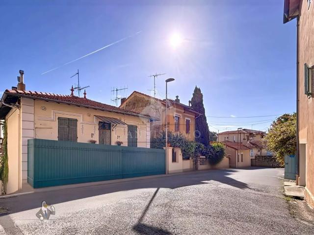 Maison vente à Grasse, Cannes