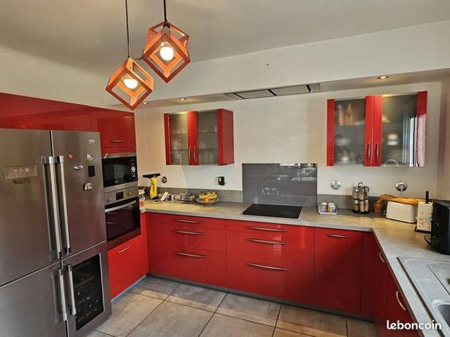 Maison vente à Pamiers, Lavelanet