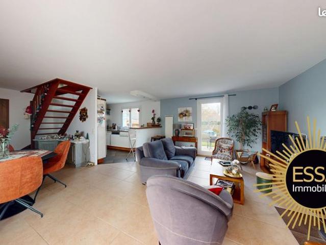 Maison vente à Palaiseau, Saclay