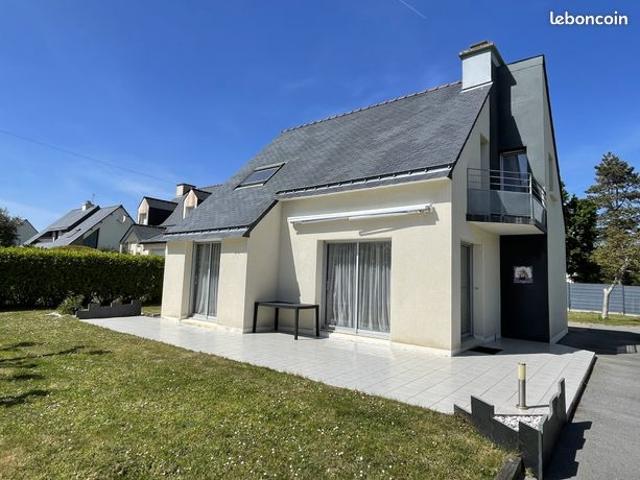 Maison vente à Vannes, Bretagne