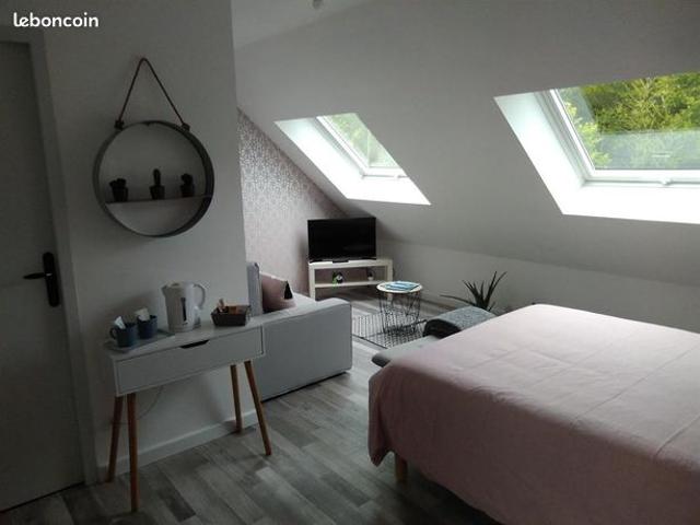 Maison vente à Sarrebourg-Château-Salins, Grand Est