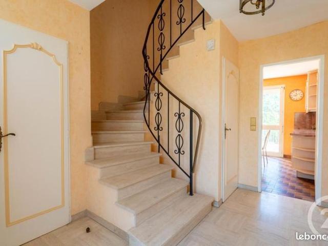 Maison vente à Albi