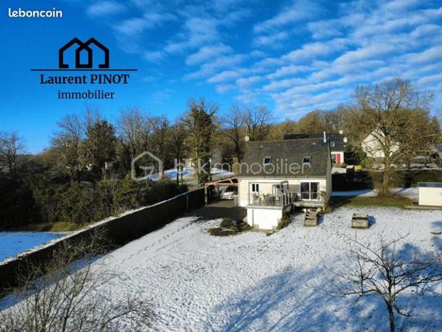 Maison vente à Bretagne, Ille-et-Vilaine