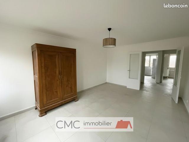 Maison vente à Chartres