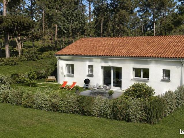 Maison vente à Tournon-sur-Rhône, Roiffieux