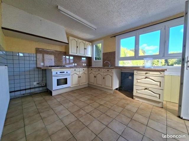 Maison vente à Béthune, Auchel