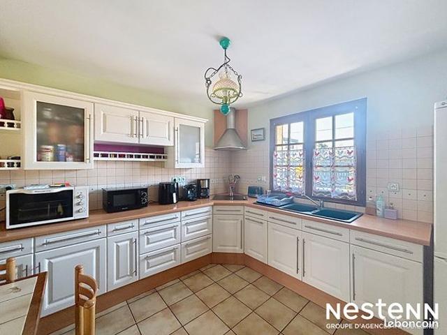 Maison vente à Châteauroux, Saint-marcel