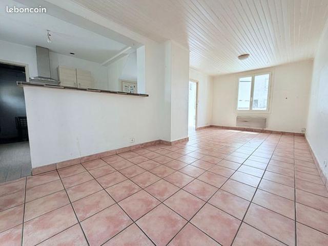 Maison vente à Vesoul, Bourgogne-Franche-Comté
