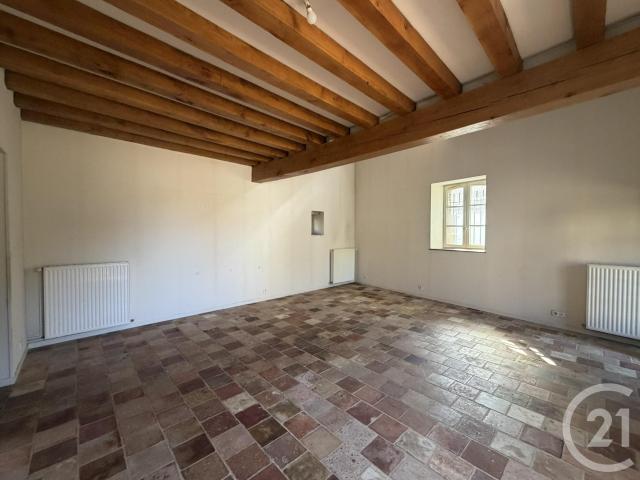 Maison location à Thivars, Eure-et-Loir
