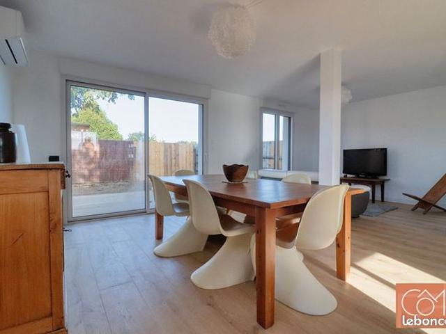 Maison vente à Saint-Grégoire, Ille-et-Vilaine