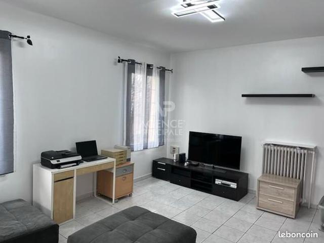 Maison vente à Houilles, Yvelines