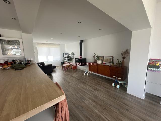 Maison vente à Dunkerque