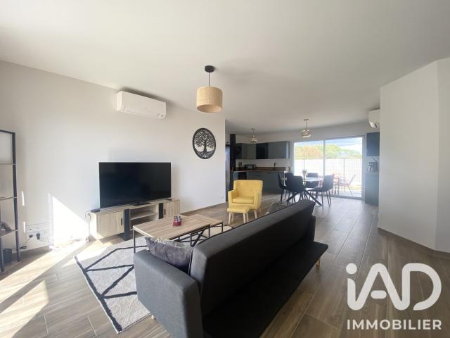 Maison vente à Les Sables-d'Olonne, Talmont-saint-hilaire