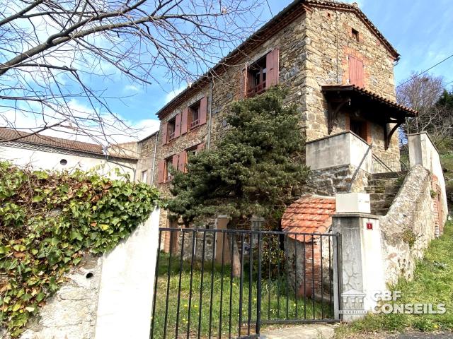 Maison vente à Volviges, Lorlanges