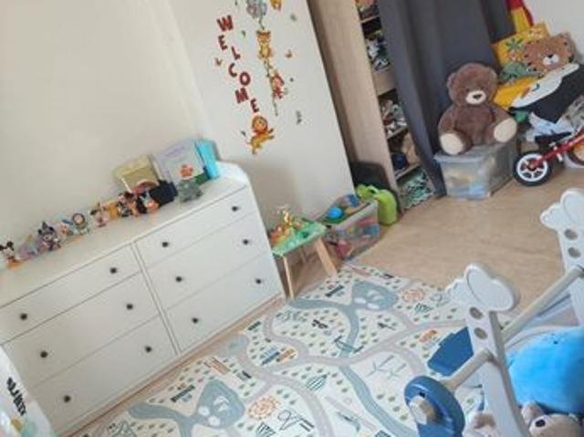 Maison vente à Valenciennes, Escaudain