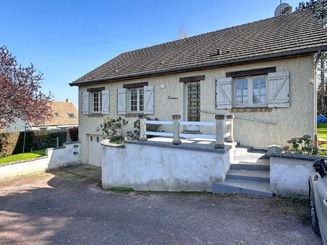 Maison vente à Les Andelys, Normandie