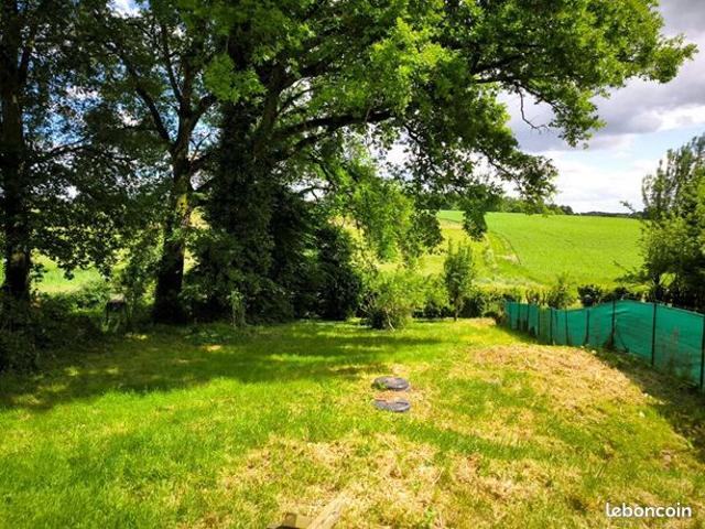 Maison vente à Tours, Vernou-sur-brenne