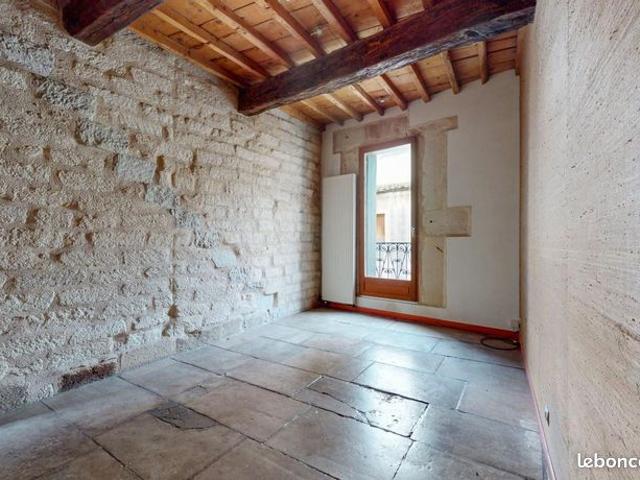 Maison vente à Montpellier, Saint-jean-de-védas
