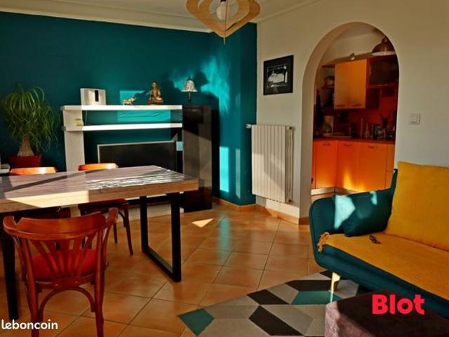Maison vente à Lorient, Morbihan