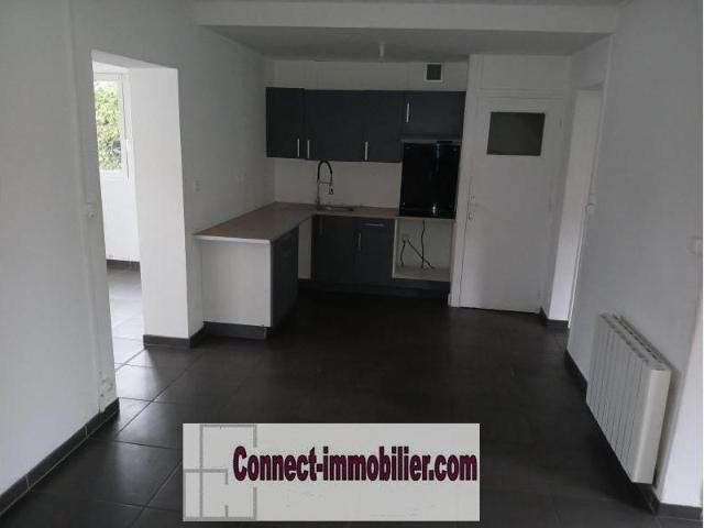 Maison vente à France métropolitaine, Cambrai