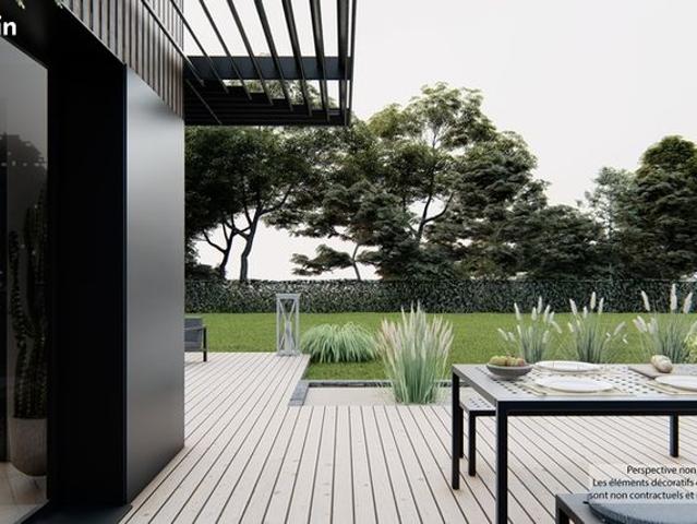 Maison vente à Sucé-sur-erdre