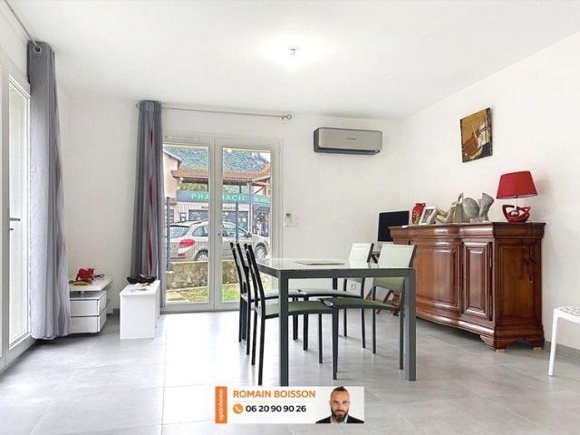 Maison vente à Foix, Tarascon-sur-ariège