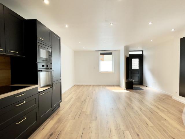 Maison location à Périgueux