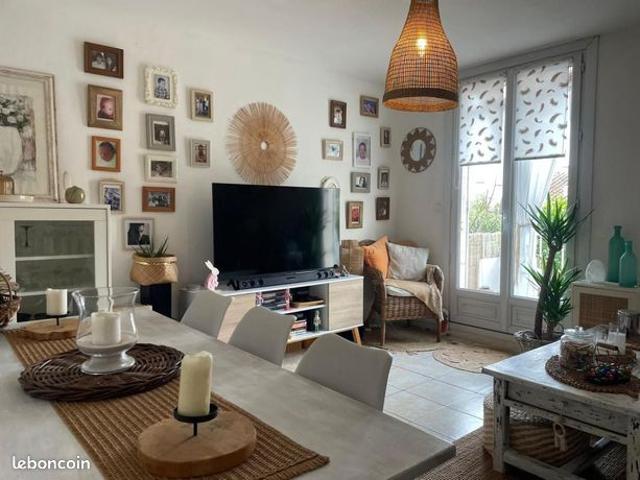 Maison vente à Nyons, Saint-paul-trois-châteaux