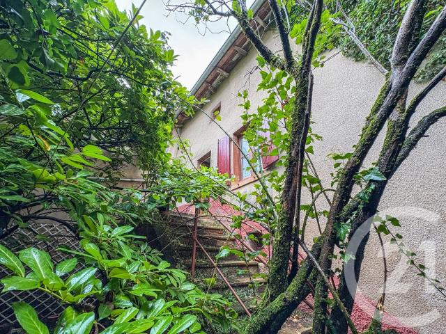 Maison vente à Villefranche-sur-Saône, Rhône