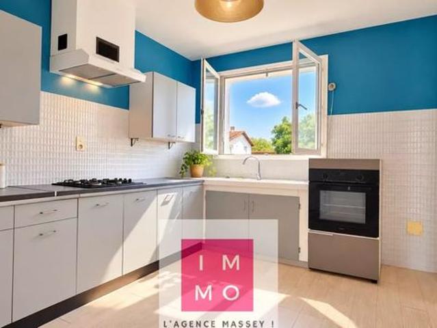 Maison vente à Tarbes, Hautes-Pyrénées