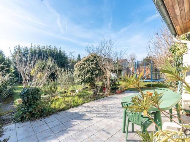 Maison vente à Nogent-sur-Marne, Champigny-sur-marne
