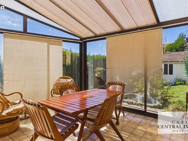 Maison vente à Nogent-sur-Seine, Romilly-sur-seine