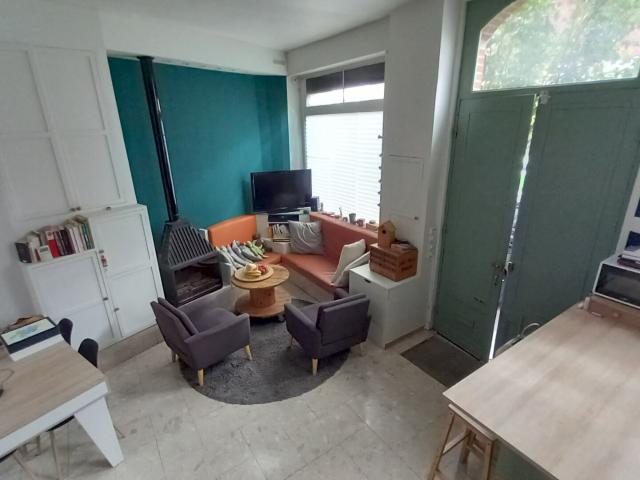 Maison vente à Espérance, Roubaix