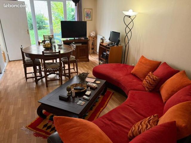 Maison vente à Le Raincy, Vaujours