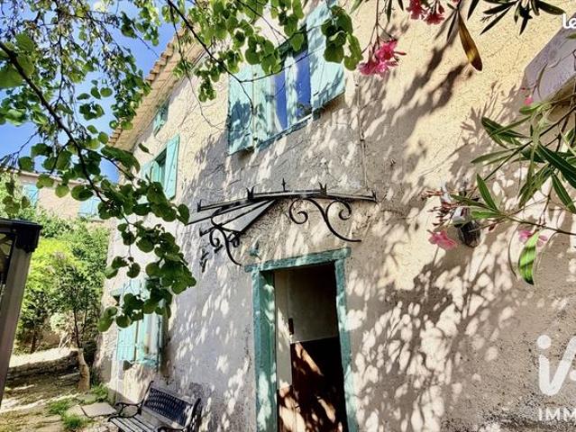Maison vente à Narbonne, Lairière