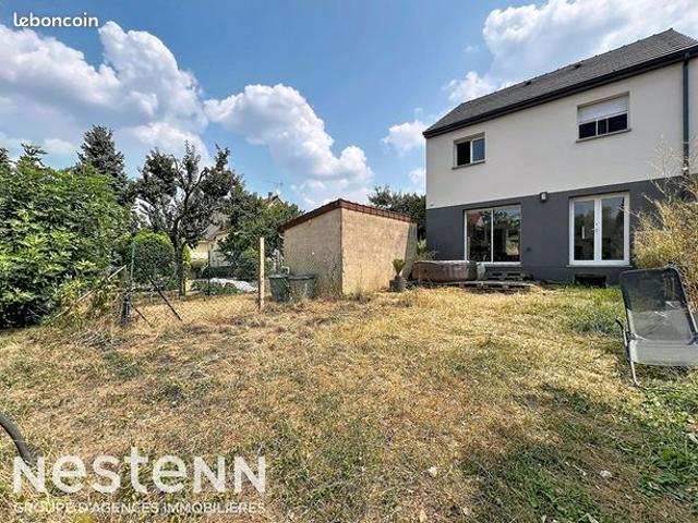 Maison vente à Valenton, Val-de-Marne
