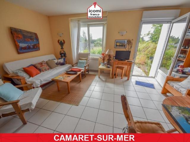 Maison vente à Châteaulin, Bretagne