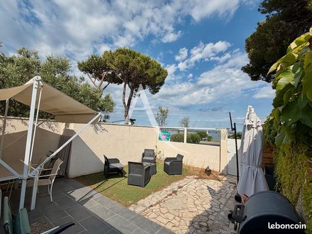 Maison vente à Montpellier, Palavas-les-flots