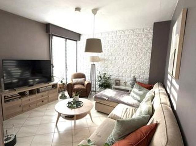 Maison vente à Lille, Allennes-les-marais