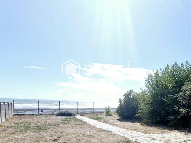 Maison vente à France métropolitaine, Jard-sur-mer