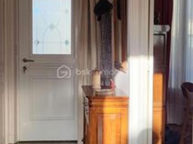 Maison vente à Juvisy-sur-Orge, Essonne