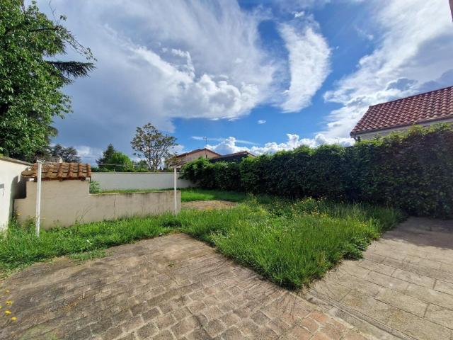 Maison location à Montbrison, Auvergne-Rhône-Alpes