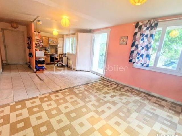 Maison vente à Tournon-sur-Rhône, Quintenas