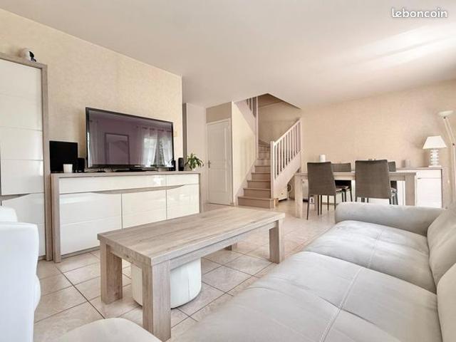 Maison vente à Chilly-Mazarin, Essonne