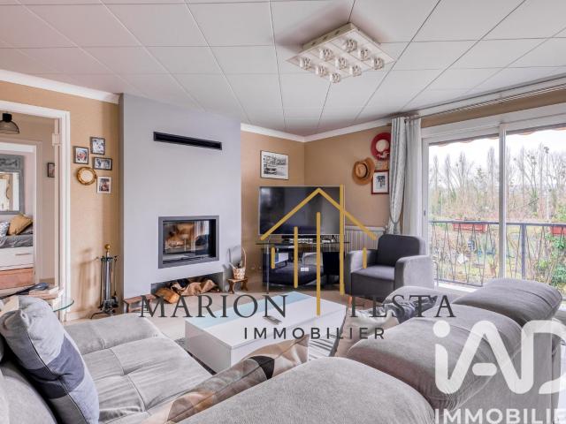 Maison vente à Le Raincy, Neuilly-sur-marne