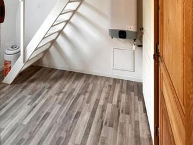 Maison vente à Lille, Roubaix