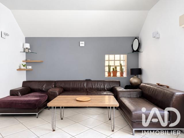 Maison vente à Mantes-la-Jolie, Mantes-la-jolie