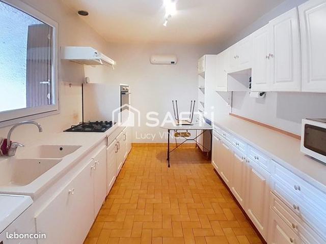 Maison vente à Montauban, Cazals