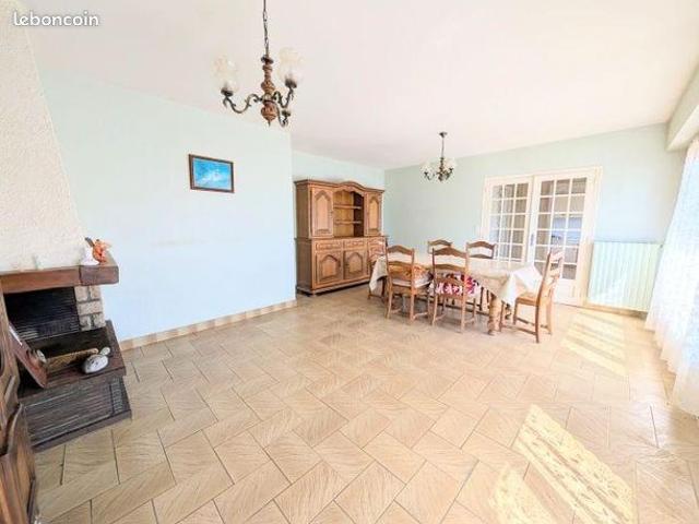 Maison vente à Rennes, Bretagne